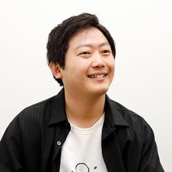 YAO!GAMES イベント Vol.9