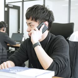 YAO!GAMES イベント Vol.10