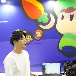 YAO!GAMES イベント Vol.11