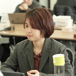 YAO!GAMES イベント Vol.12