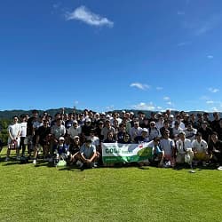 YAO!GAMES イベント Vol.14