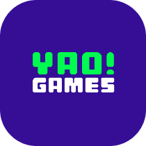 YAO! GAMES
