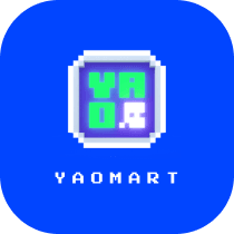 YAOMART