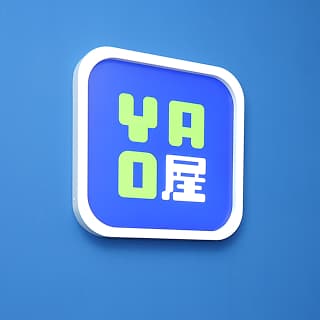 わたしたちについて