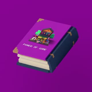 Mission / Vision / Value