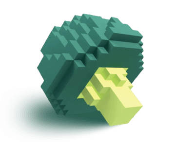 ワークフロー研修